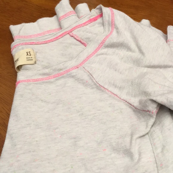 DONATED - Picture 8 of 8